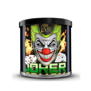 Start Now Tabak JOKER 200g.JPG
